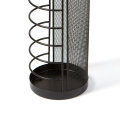 Portable Lightweight Mini Umbrella Stand Rack Holder for Home and Office